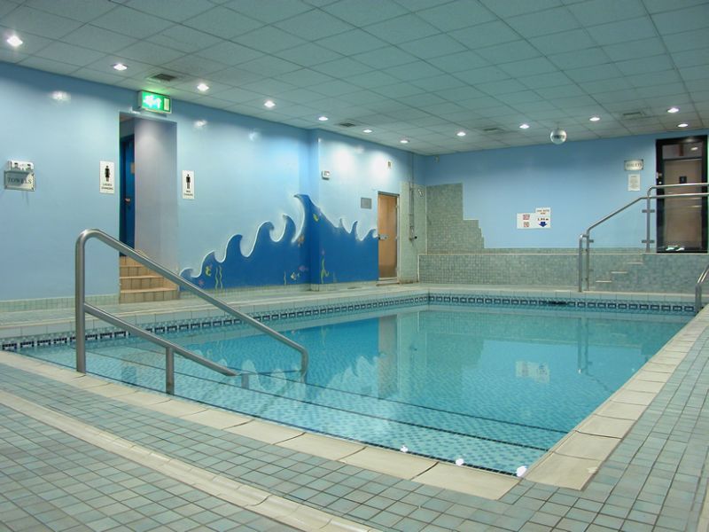 Britannia Hotel Aberdeen Bucksburn Extérieur photo